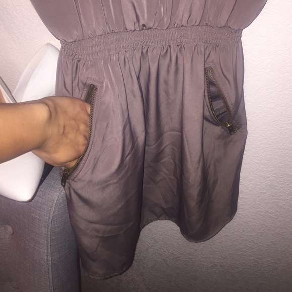 ONE CLOTHING SUMMER DRESS - Picture 2 of 4