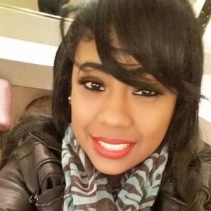 Meet your Posher, Dulce