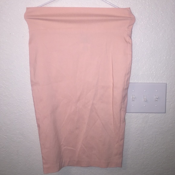 Pink pencil from Windsor!