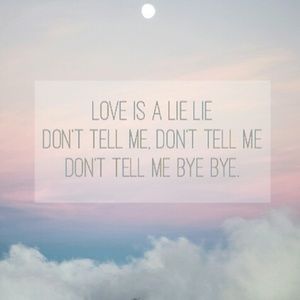 Meet your Posher, Jisun