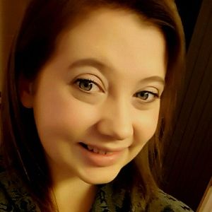 Meet your Posher, Hailey