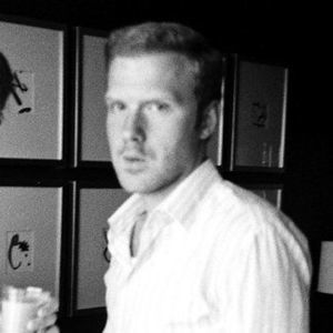 Meet your Posher, Sean