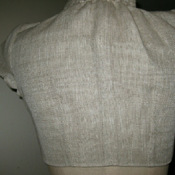 Top - Picture 3 of 3