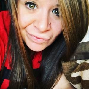 Meet your Posher, Deena