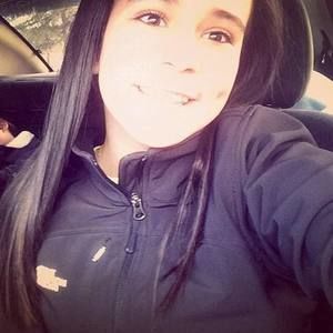 Meet your Posher, Sarai