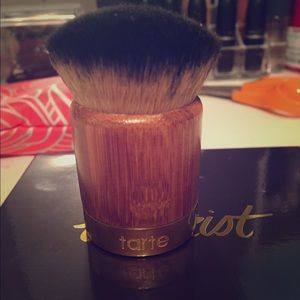 Tarte foundation brush
