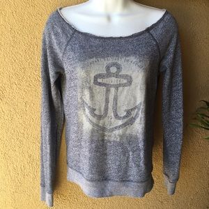BillaBong Sweatshirt