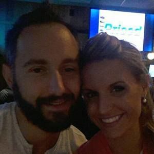 Meet your Posher, Matt