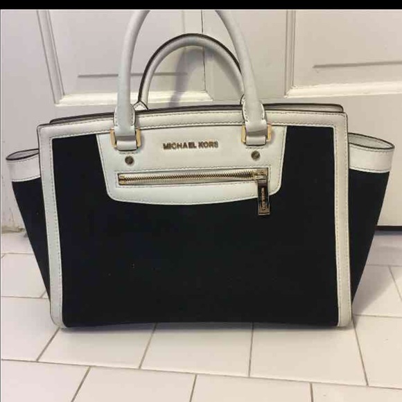Michael kors bag