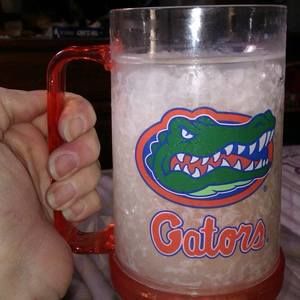 Meet your Posher, Tish