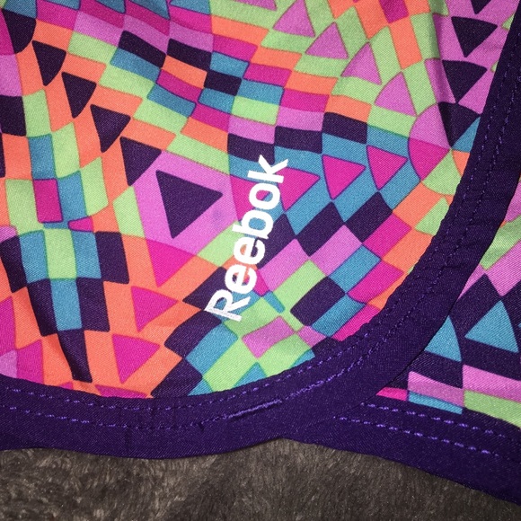 🔶RUNNING SHORTS!🔶 - Picture 2 of 3