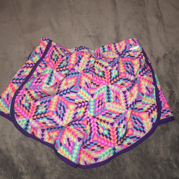 🔶RUNNING SHORTS!🔶 - Picture 3 of 3