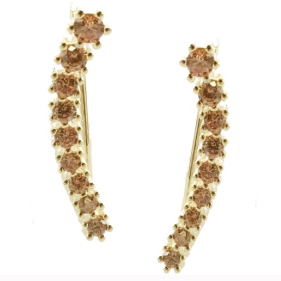 ✨ Crystal Ear Crawlers ✨