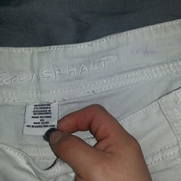 Shorts! - Picture 2 of 4