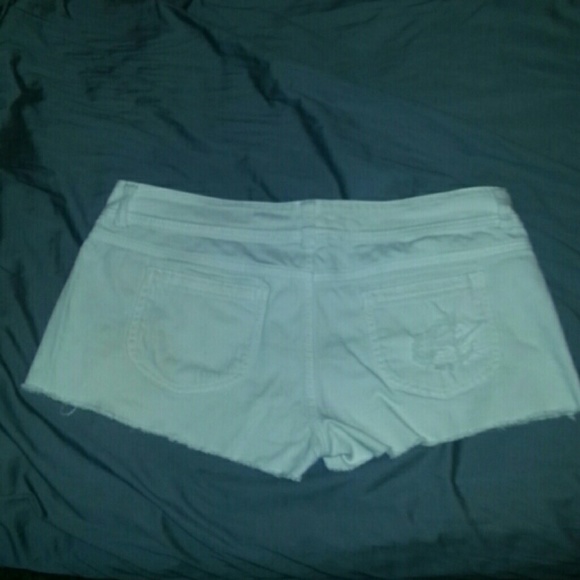 Shorts! - Picture 3 of 4