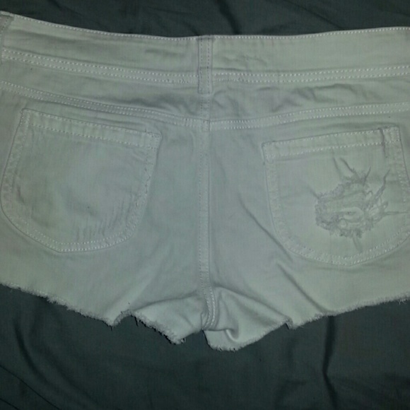 Shorts! - Picture 4 of 4
