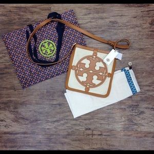 Tory Burch Crossbody