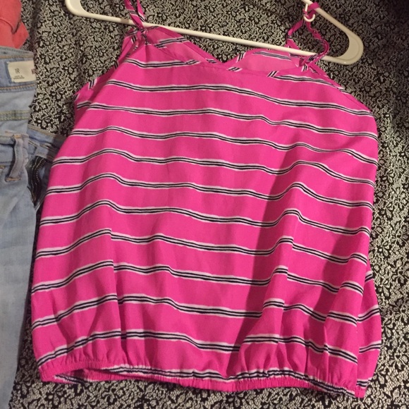 Shirt - Picture 2 of 4