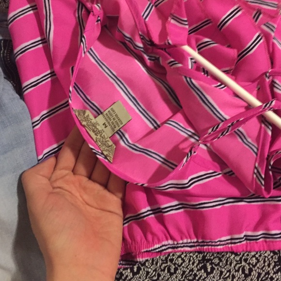 Shirt - Picture 3 of 4