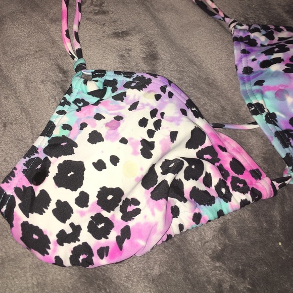 Cute bathing suit - Picture 2 of 3