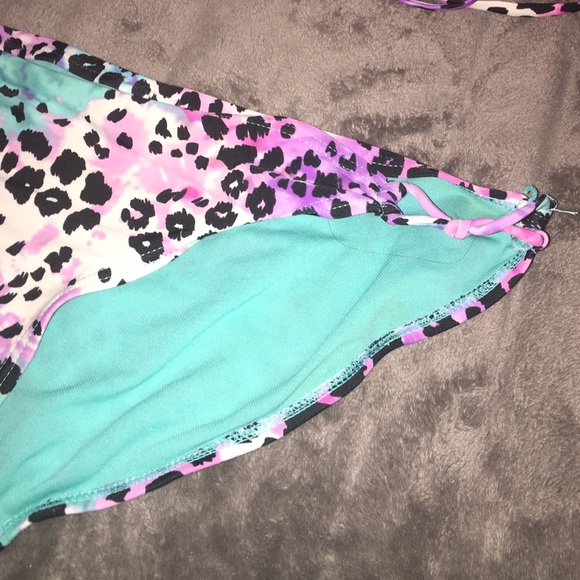 Cute bathing suit - Picture 3 of 3