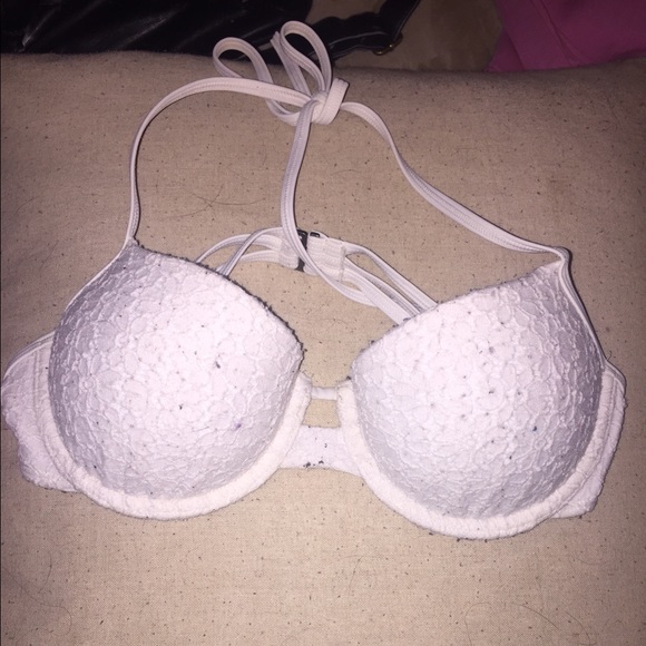Bathing suit top