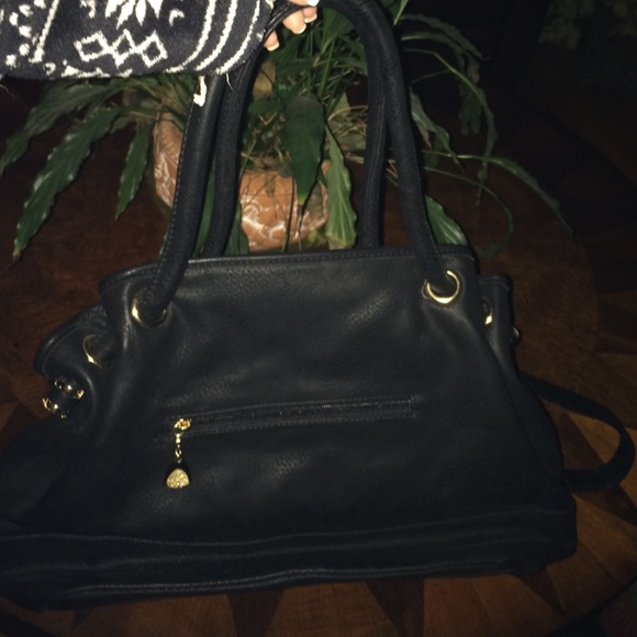 Non authentic Tory burch - Picture 2 of 4