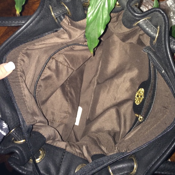 Non authentic Tory burch - Picture 3 of 4