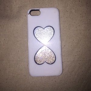 iPhone 5 phone case