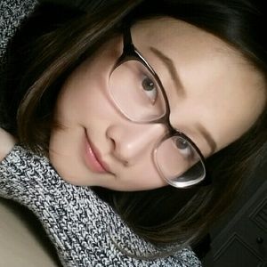 Meet your Posher, Anh