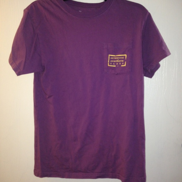 SOLD 🙅🏻 - Picture 2 of 4