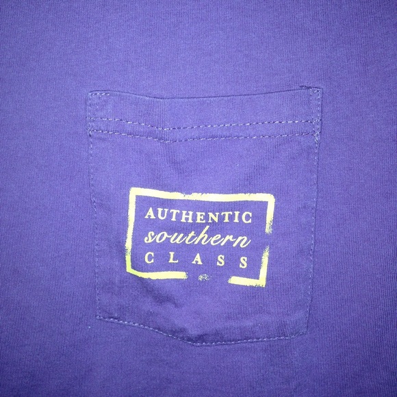 SOLD 🙅🏻 - Picture 3 of 4