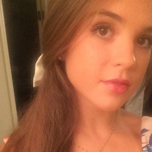 MEET ME! ๐๐ - Picture 8 of 8