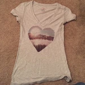 "your smile makes me smile"