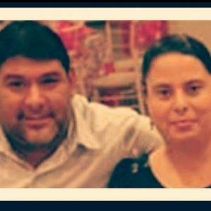 Meet your Posher, Alicia