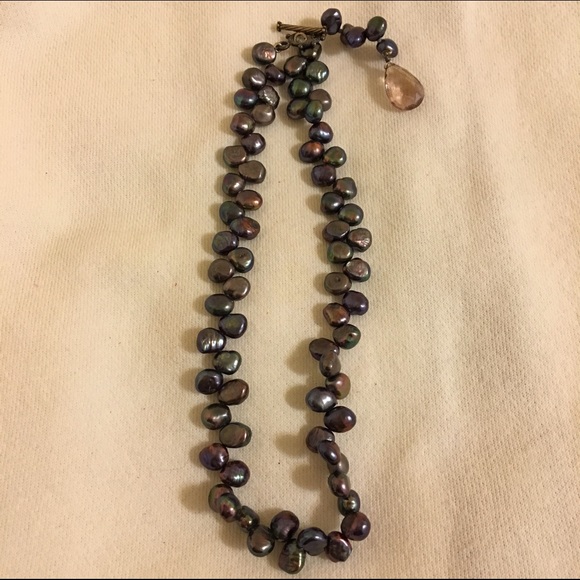 Pearl ❤️ - Picture 2 of 4