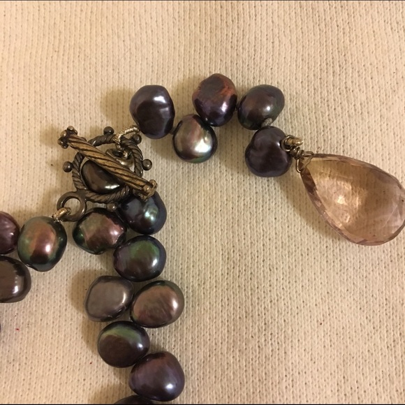 Pearl ❤️ - Picture 3 of 4