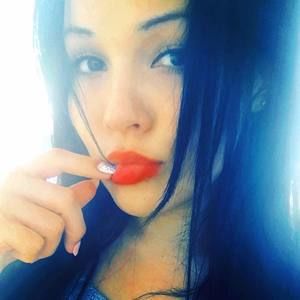 Meet your Posher, Gianna