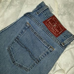 Like new Lucky brand