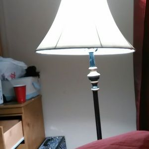 Meet your Posher, Latoya