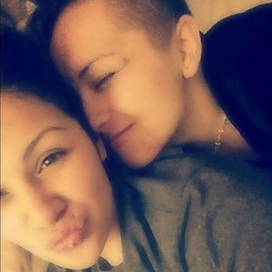 Meet your Posher, Marlene