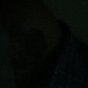 Meet your Posher, Dee