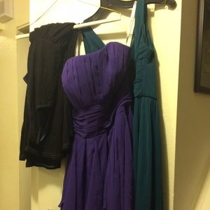 Bundle for smmullivan