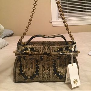 chloe replica handbags on poshmark chloe replica handbags on poshmark