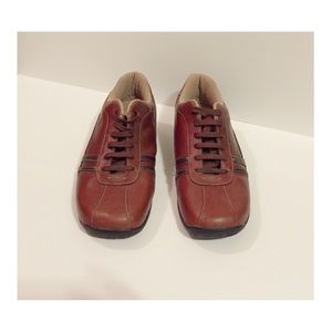 Men's Seven Madden shoes