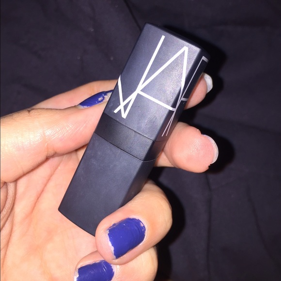 NARS Other - Nars lipstick MAKE ME AN OFFER