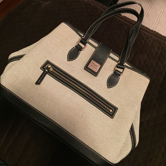 Dooney and Bourke Bundle ❗️