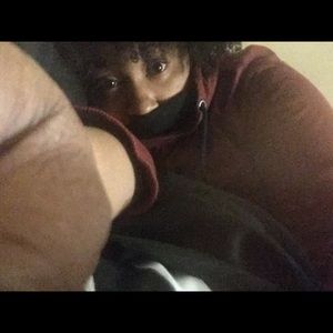 Meet your Posher, Candice