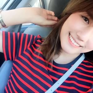 Meet your Posher, Thao