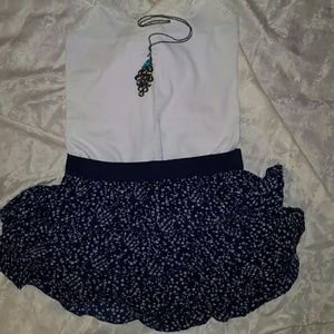 ☆☆☆SOLD☆☆☆Areopostale skirt